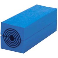 MODUL RM 20