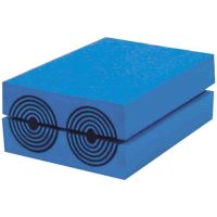 MODUL RM 20W40