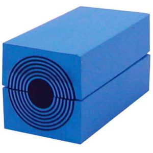 MODUL RM 30