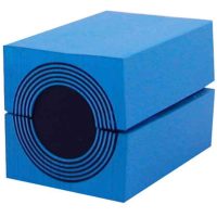 MODUL RM 40 10-32