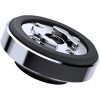 Modul Spc+ Anti-vibration Silver/krom SP CONNECT Endast vibrationsdämpare – miniatyr 13