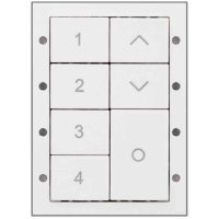 MODUL VIT 7KN 4 SCENER135W
