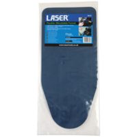 Modulable/Flexible Funnel LASER TOOLS