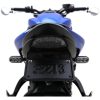 Modulära T3 Switchback Bakre Blinkers DENALI – miniatyr 7