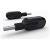 Modulära T3 Switchback Bakre Blinkers DENALI – miniatyr 5