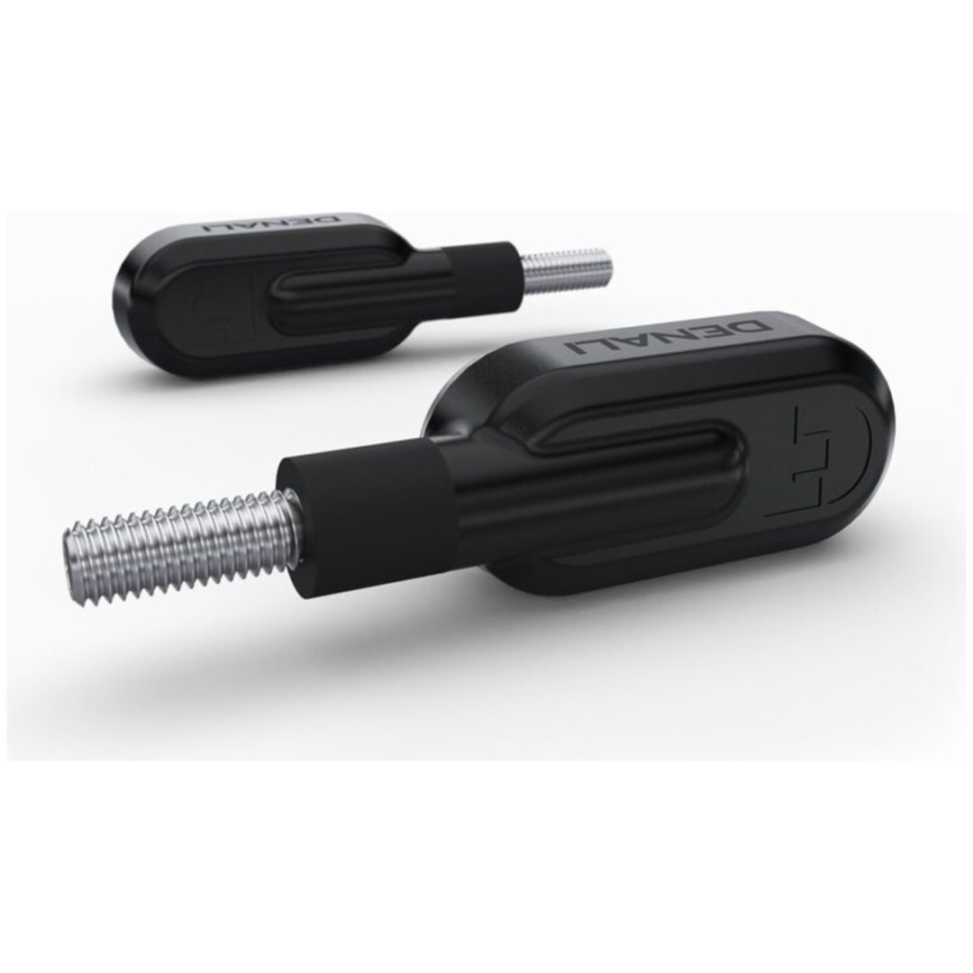 Modulära T3 Switchback Bakre Blinkers DENALI – bild 5