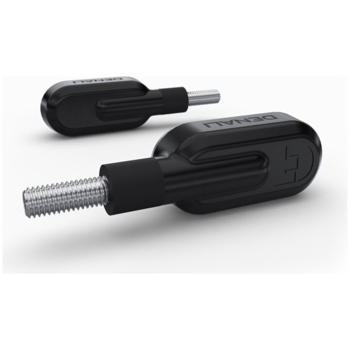 Modulära T3 Switchback Bakre Blinkers DENALI – bild 5