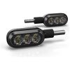 Modulära T3 Switchback Bakre Blinkers DENALI – miniatyr 3