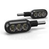 Modulära T3 Switchback Bakre Blinkers DENALI – miniatyr 1