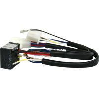 MODULE CAN-BUS INDIAN