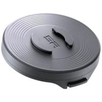 MODULE CHARGING WIRELESS E-CAP