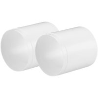 MODULRÖR 100 104X130 2-PACK