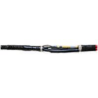 MODULSATS SMOE 6187395-240 KVMM