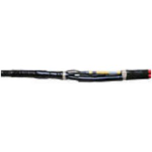 MODULSATS SMOE 6187395-240 KVMM