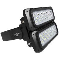 MODULSTRÅLK DB-761 150W ASYMDB-761