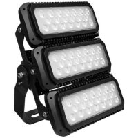 MODULSTRÅLK DB-762 230W ASYMDB-762