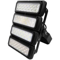 MODULSTRÅLK DB-763 300W ASYMDB-763
