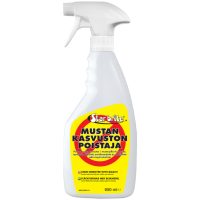 Mögelborttagningsmedel Mildew Stain Remover Star brite