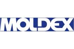 MOLDEX logotyp
