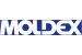 MOLDEX logotyp
