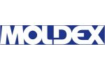 MOLDEX Logo