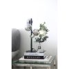 Molekyl Bordlampa 3a, Svart/rök ANETA HOME Sockel G9 Svart /Rökgrå – miniatyr 8
