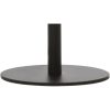 Molekyl Bordlampa 3a, Svart/rök ANETA HOME Sockel G9 Svart /Rökgrå – miniatyr 2
