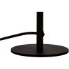 Molekyl Bordlampa Hög, Svart/rök ANETA HOME Sockel G9 Svart /Rökgrå – miniatyr 2