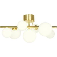 Molekyl Plafond, ANETA HOME