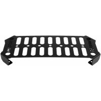 MOLLE PANEL 4.5" X 11" MOOSE