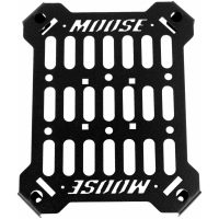 MOLLE PANEL 8" X 10" MOOSE