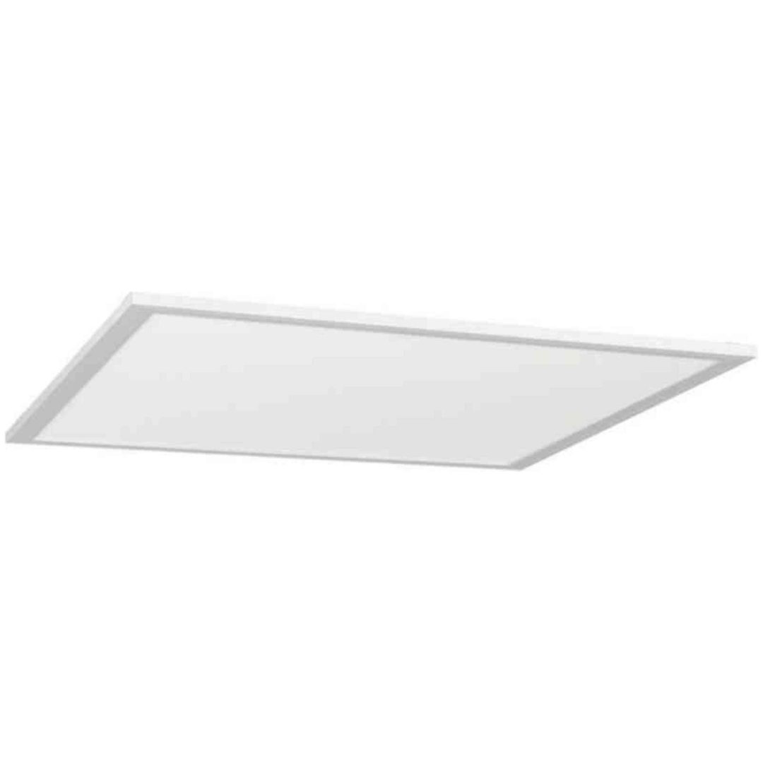Moln G2 BAS Infälld takarmatur LED Moln G2 BAS Exaktor