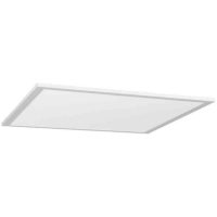 Moln G2 BAS Infälld takarmatur LED Moln G2 BAS Exaktor