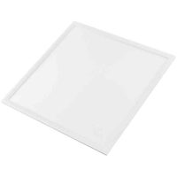 Moln G2 PRO Infälld takarmatur Pro LED Exaktor