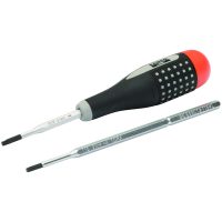 MOMENTMEJSEL 0,9 NM TORX T7 BAHCO