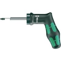 MOMENTMEJSEL 300IP 20IP/5,0NM