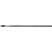 MOMENTMEJSELKLINGA TORX IP20 (10 pack) BAHCO