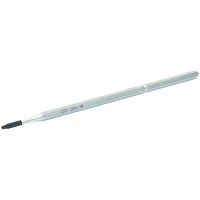 MOMENTMEJSELKLINGA TORX IP7 (10 pack) BAHCO