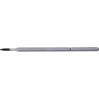 MOMENTMEJSELKLINGA TORX T20 (10 pack) BAHCO