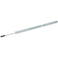 MOMENTMEJSELKLINGA TORX T7 (10 pack) BAHCO