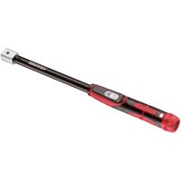 Momentnyckel 1292P912-1292P418 Teng Tools