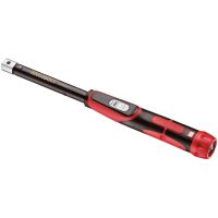 Momentnyckel 1292P912-1292P418 Teng Tools