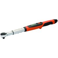 Momentnyckel Elektronisk 10-50 Nm BAHCO