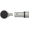 Momentnyckel Elektronisk 10-60 Nm BAHCO 360 mm / 10-60 Nm / IZO-D-30 – miniatyr 7