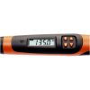 Momentnyckel Elektronisk 10-60 Nm BAHCO 360 mm / 10-60 Nm / IZO-D-30 – miniatyr 6
