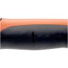 Momentnyckel Elektronisk 10-60 Nm BAHCO 360 mm / 10-60 Nm / IZO-D-30 – miniatyr 4