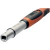 Momentnyckel Elektronisk 10-60 Nm BAHCO 360 mm / 10-60 Nm / IZO-D-30 – miniatyr 3