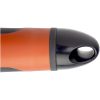Momentnyckel Elektronisk 10-60 Nm BAHCO 360 mm / 10-60 Nm / IZO-D-30 – miniatyr 2