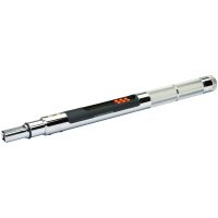 Momentnyckel Elektronisk 17-340 Nm BAHCO