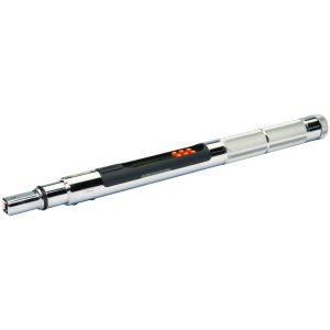 Momentnyckel Elektronisk 17-340 Nm BAHCO